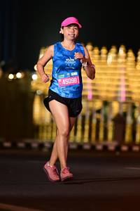 BIB: 45098
                            <button type="button" onclick="openModal(21040245)" class="btn btn-primary btn-sm float-right btn-popup" data-toggle="modal" data-target=".modal-high-quality">
                        <i class="fas fa-shopping-cart"></i> Add to Cart
                    </button>
                                            <button type="button" onclick="isThisMe(21040245, true)" class="btn btn-success btn-sm float-right btn-popup btn-isme hidden" data-toggle="tooltip" data-placement="bottom" title="นี่คือรูปของคุณใช่ไหม คลิกที่นี่เพื่อเอาเข้าอัลบั้ม">
                        <i class="fas fa-plus"></i> Add to album
                    </button>
                    <button type="button" onclick="isThisMe(21040245, false)" class="btn btn-warning btn-sm float-right btn-popup btn-isnotme hidden">
                        <i class="fas fa-ban"></i> Remove from album
                    </button>